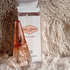 Отзыв Givenchy Ange Ou Demon Le Secret Парфюмерия Ange Ou Demon Le Secret от Givenchy