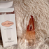 Парфюмерия Givenchy Ange Ou Demon Le Secret Духи Ange Ou Demon Le Secret от Givenchy