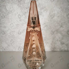 Отзыв Givenchy Ange Ou Demon Le Secret
