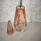 Отзыв Givenchy Ange Ou Demon Le Secret