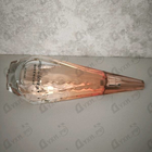 Отзывы Givenchy Ange Ou Demon Le Secret
