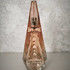 Парфюмерия Givenchy Ange Ou Demon Le Secret