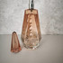 Духи Ange Ou Demon Le Secret от Givenchy