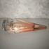 Отзывы Givenchy Ange Ou Demon Le Secret