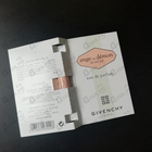 Отзыв Givenchy Ange Ou Demon Le Secret