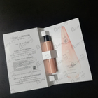 Духи Ange Ou Demon Le Secret от Givenchy