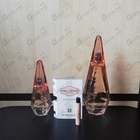 Парфюм Givenchy Ange Ou Demon Le Secret