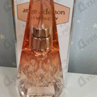 Отзыв Givenchy Ange Ou Demon Le Secret