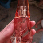 Отзыв Givenchy Ange Ou Demon Le Secret