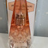 Парфюмерия Ange Ou Demon Le Secret от Givenchy