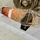 Отзывы Givenchy Ange Ou Demon Le Secret