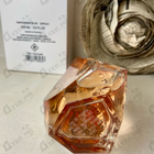Духи Ange Ou Demon Le Secret от Givenchy