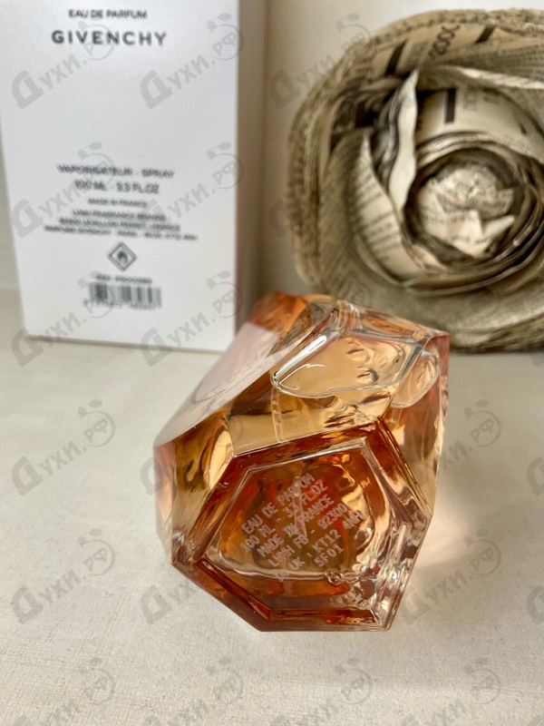 Купить Ange Ou Demon Le Secret от Givenchy