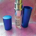 Отзыв Givenchy Ange Ou Demon Le Secret