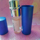 Отзыв Givenchy Ange Ou Demon Le Secret