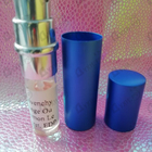 Отзыв Givenchy Ange Ou Demon Le Secret