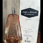 Отзыв Givenchy Ange Ou Demon Le Secret