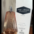 Парфюмерия Ange Ou Demon Le Secret от Givenchy
