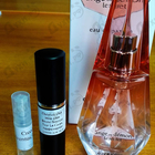 Отзыв Givenchy Ange Ou Demon Le Secret