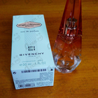 Парфюм Givenchy Ange Ou Demon Le Secret