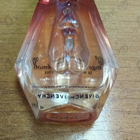 Отзыв Givenchy Ange Ou Demon Le Secret