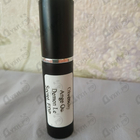 Духи Ange Ou Demon Le Secret от Givenchy