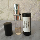 Отзыв Givenchy Ange Ou Demon Le Secret