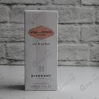 Отзывы Givenchy Ange Ou Demon Le Secret
