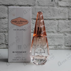 Отзыв Givenchy Ange Ou Demon Le Secret