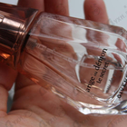 Отзывы Givenchy Ange Ou Demon Le Secret