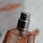 Отзыв Givenchy Ange Ou Demon Le Secret