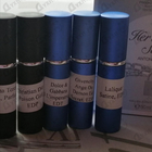 Отзыв Givenchy Ange Ou Demon Le Secret