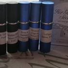 Парфюм Givenchy Ange Ou Demon Le Secret