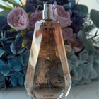 Отзыв Givenchy Ange Ou Demon Le Secret