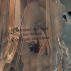 Духи Ange Ou Demon Le Secret от Givenchy