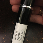 Отзыв Givenchy Ange Ou Demon Le Secret