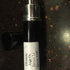 Отзыв Givenchy Ange Ou Demon Le Secret