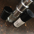 Духи Ange Ou Demon Le Secret от Givenchy