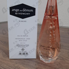 Духи Ange Ou Demon Le Secret от Givenchy