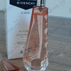 Отзывы Givenchy Ange Ou Demon Le Secret