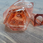 Отзыв Givenchy Ange Ou Demon Le Secret