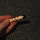 Отзывы Givenchy Ange Ou Demon Le Secret