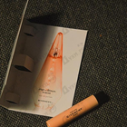 Отзывы Givenchy Ange Ou Demon Le Secret