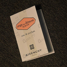 Парфюм Givenchy Ange Ou Demon Le Secret