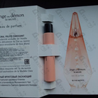 Парфюм Givenchy Ange Ou Demon Le Secret