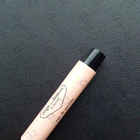 Духи Ange Ou Demon Le Secret от Givenchy
