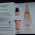Парфюм Givenchy Ange Ou Demon Le Secret Парфюмерия Ange Ou Demon Le Secret от Givenchy