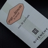 Отзыв Givenchy Ange Ou Demon Le Secret Духи Ange Ou Demon Le Secret от Givenchy