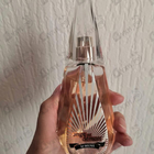 Отзывы Givenchy Ange Ou Demon Le Secret
