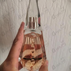 Отзыв Givenchy Ange Ou Demon Le Secret